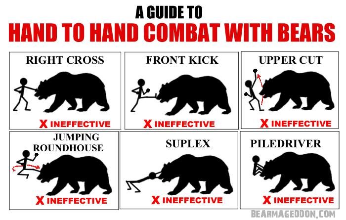 hand-to-hand-combat-700x445.jpg