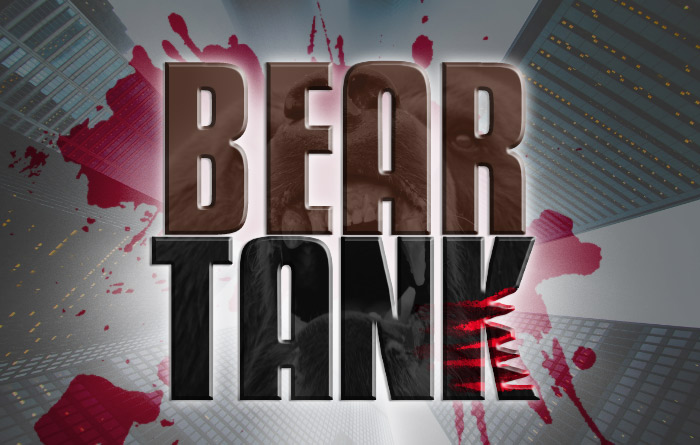 beartanklogo