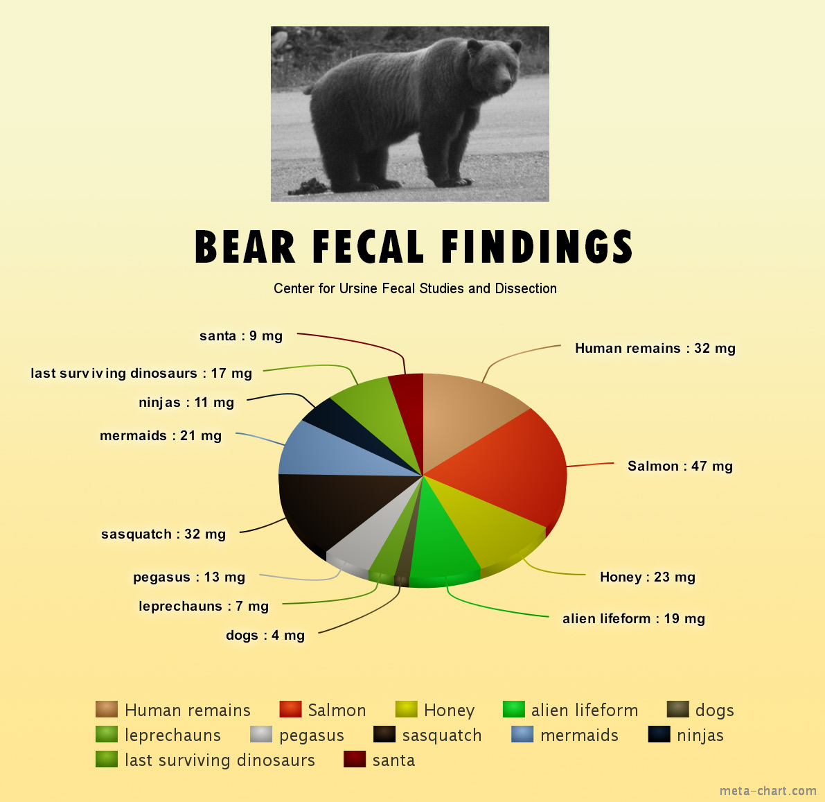 bearpoop-chart