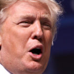 donaldtrump