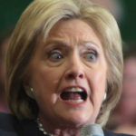 hillface