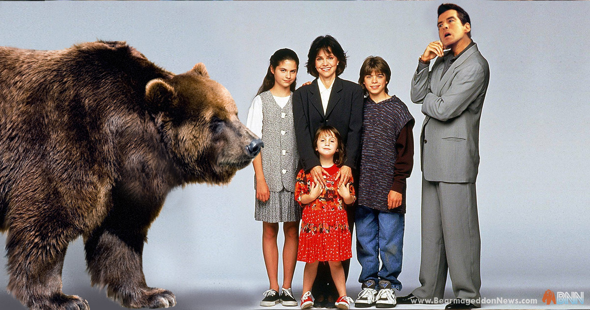 movie-doubtfirefb