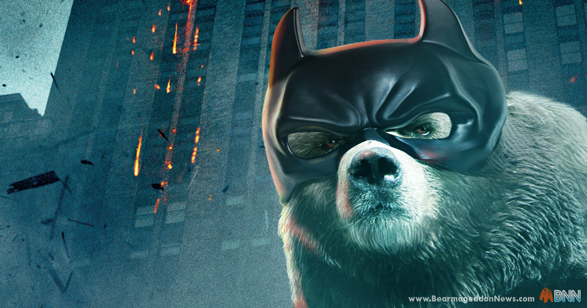 movie-darkknightfb