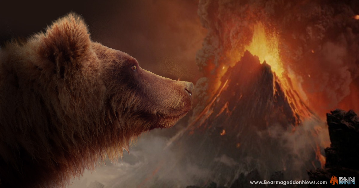 movie-joevsvolcanofb