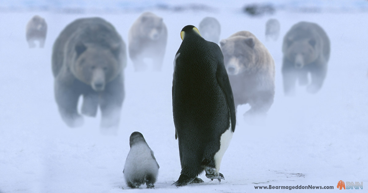 movie-marchofpenguinsfb
