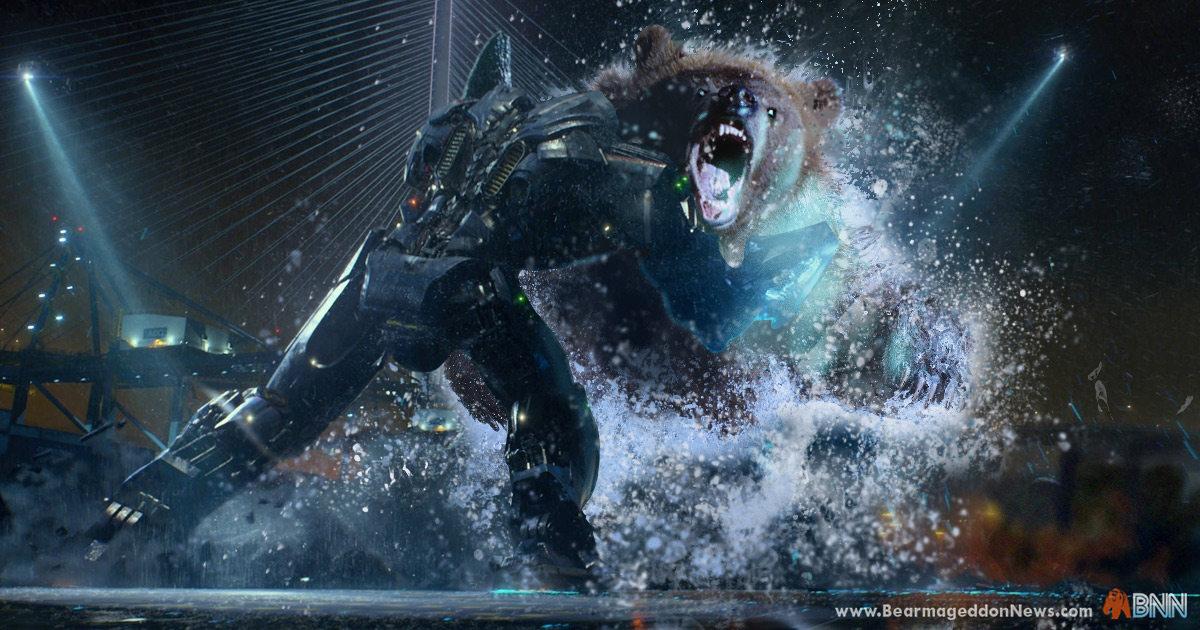 movie-pacificrimfb