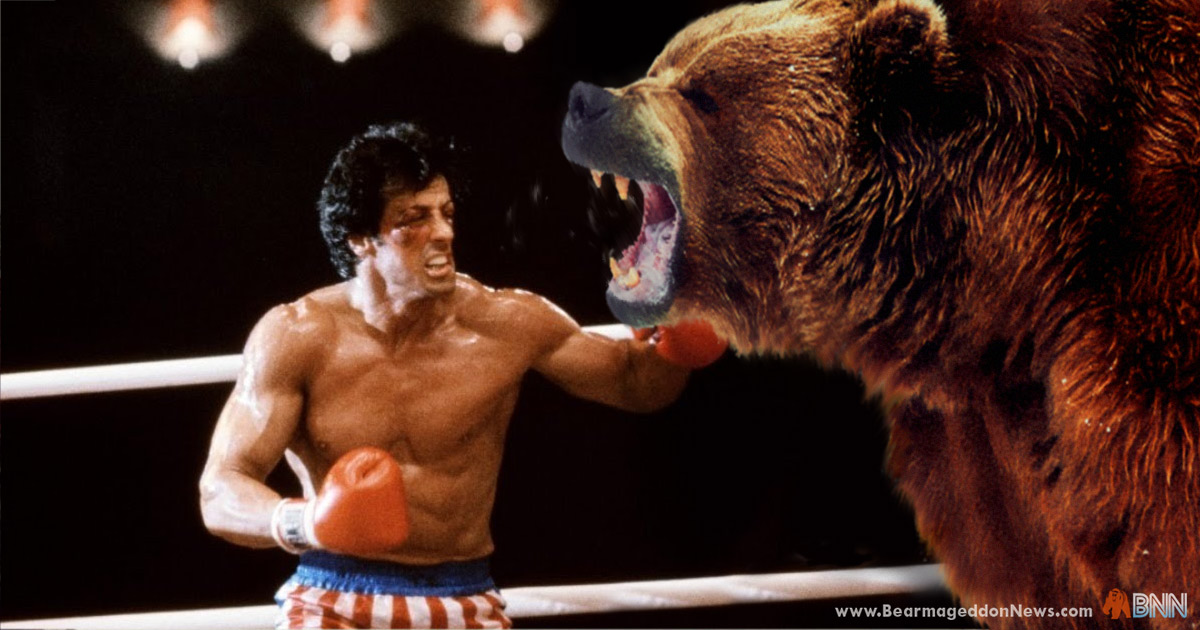movie-rocky4fb
