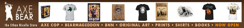 wde-banner